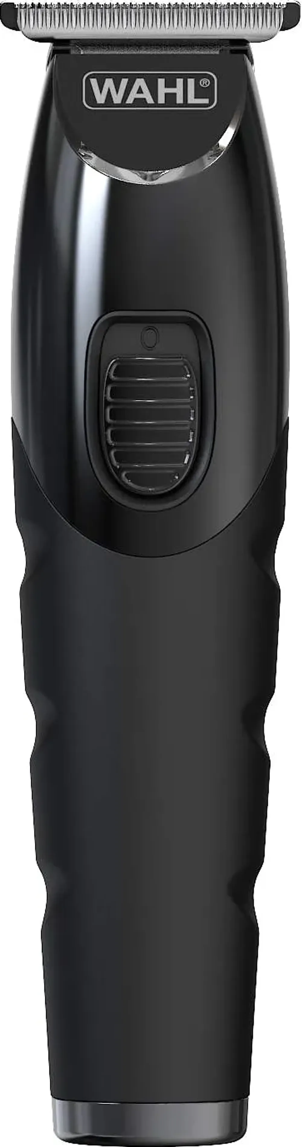 Мультитриммер Wahl All-In-One 3028664