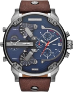 Мужские наручные часы Diesel DZ7314