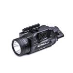 Подствольный фонарь Nextorch WL11 650 люмен