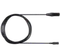 SHURE BCASCA-XLR4