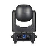 Lumis LM200-BSW — гибридная LED-голова BSW 200 Вт с CMY и зумом 7°–42°