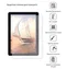 Защитная плёнка для XHSNM1008401B V0