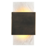 Бра Mantova LIGHTING