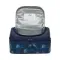 Yemək çantası \Ланчбокс \ Lunch box Smiggle Yemək Çantası Kosmos H30