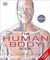 The Human Body Book