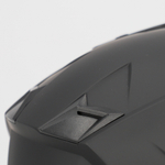 Шлем Acerbis ASSAULT HELMET