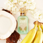 Kayali - Vacay in a Bottle Fragrance Sample Discovery Set