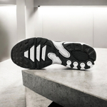 Nike Air Max Plus • Phantom Tuned Air