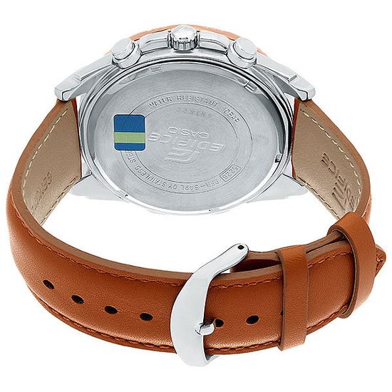 Наручные часы Casio Edifice EFR-549L-2AVUDF