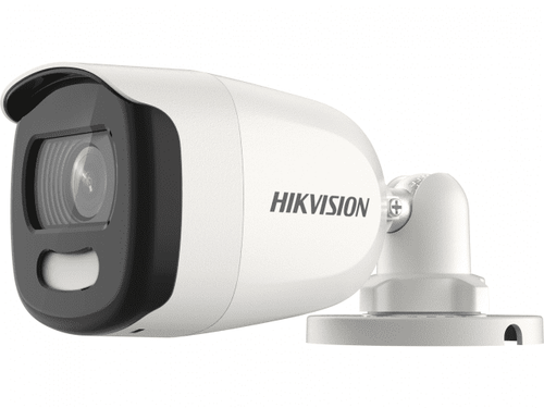 Hikvision DS-2CE10HFT-F (3.6 мм)