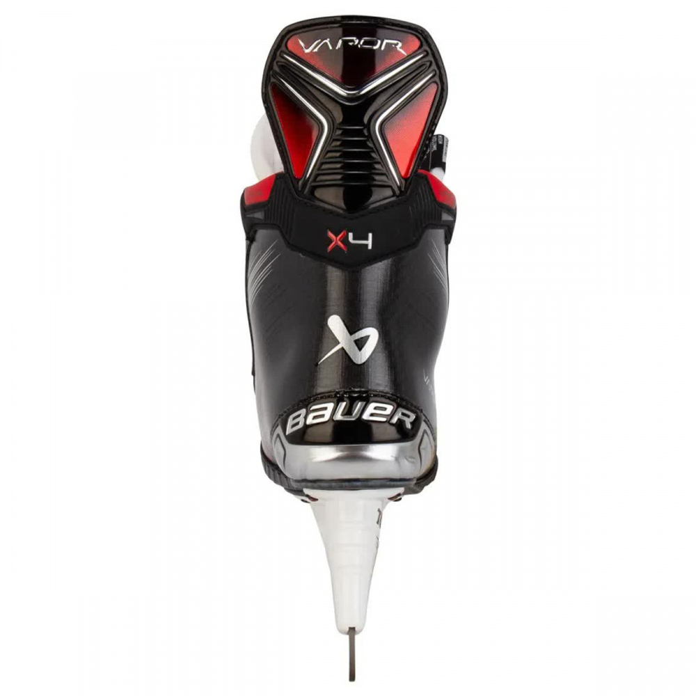 Коньки BAUER VAPOR X4 INT (Переходный)