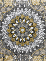 Gheytarancarpet Bereliyan Collection G285 (200*300 см)