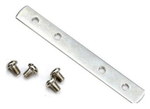 Крепление для трека Aployt Magnetic track 220 APL.0286.00.03