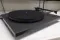Rega Planar 6 Black