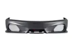 Карбоновый обвес для FERRARI F430 2004–2009 Феррари