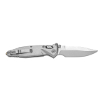 Складной нож Microtech Select Socom Elite Ram-Lok, сталь M390MK, 160RLS-10SMS2