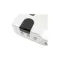 Chord Hugo TT 2 Silver