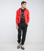 спортивные штаны Trussardi - черный(52P00253 1T005813)