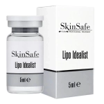 Lipo Idealist Skin Safe