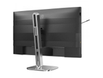 Монитор Philips 27B2N4500