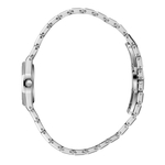 Наручные часы Beverly Hills Polo Club BP3798X.320