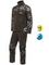 Костюм флис. Norfin BERINGS CAMO Green 03 р.L