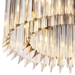 Люстра Evina LIGHTING