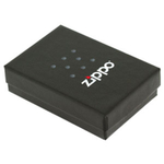 Зажигалка "Союз-Апполон" ZIPPO 250_Soyuz-Apollo