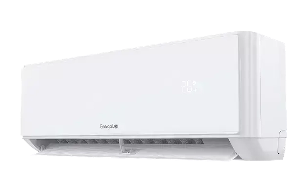 Сплит-система Energolux MÜRREN WHITE SAS07MR1-A/SAU07MR1-A