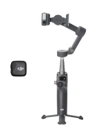 Стабилизатор DJI Osmo Mobile 8 (Vlog Combo)