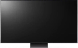 Телевизор LG 65QNED86T6A.ARUB