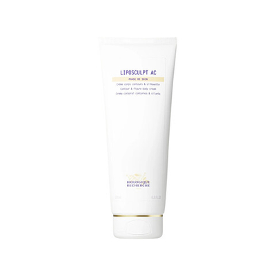 Liposculpt AC