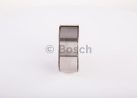Подшипник генератора 17*52*21 DAF/MAN/MB/RVI