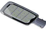 Светильник LED ДКУ NSF-PW8-100-3K-C-LED 100Вт 3000К 16000Лм Navigator