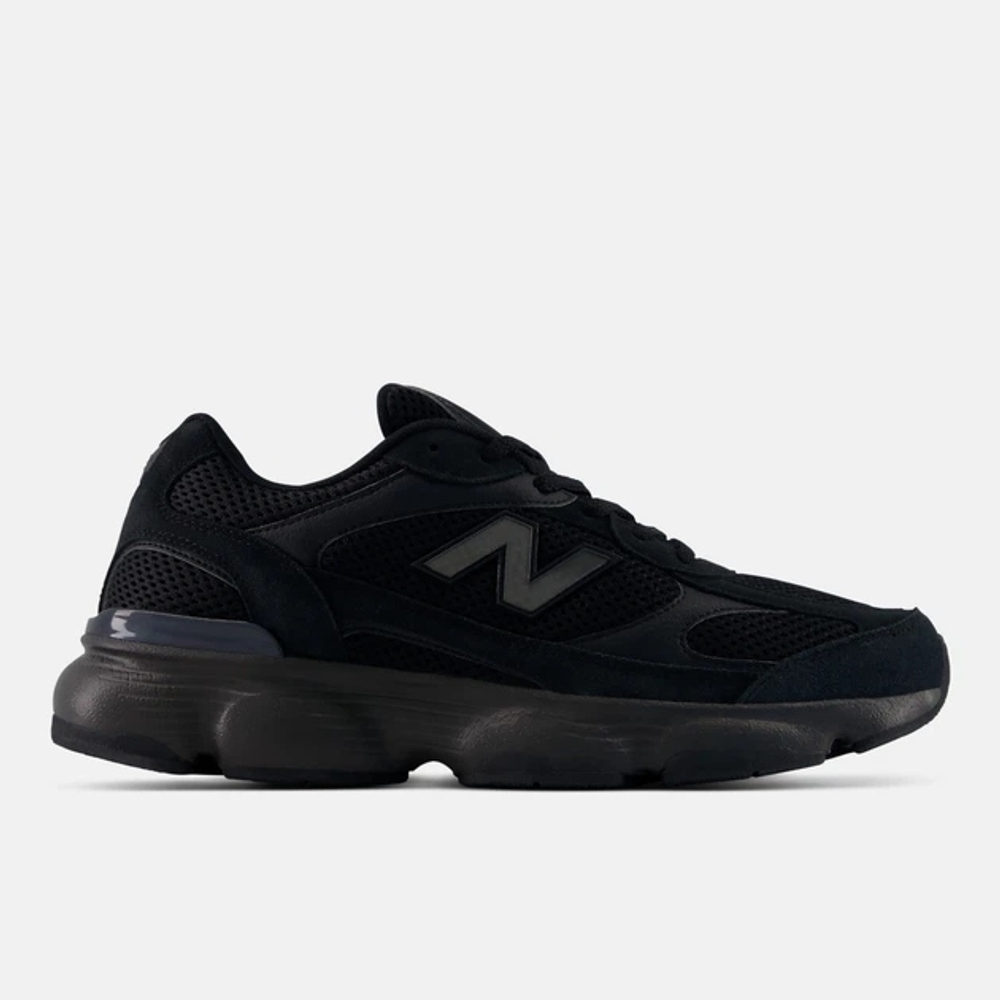 Кроссовки мужские NEW BALANCE 603