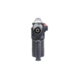 перфоратор EPA EEP-28-3 1010 Вт