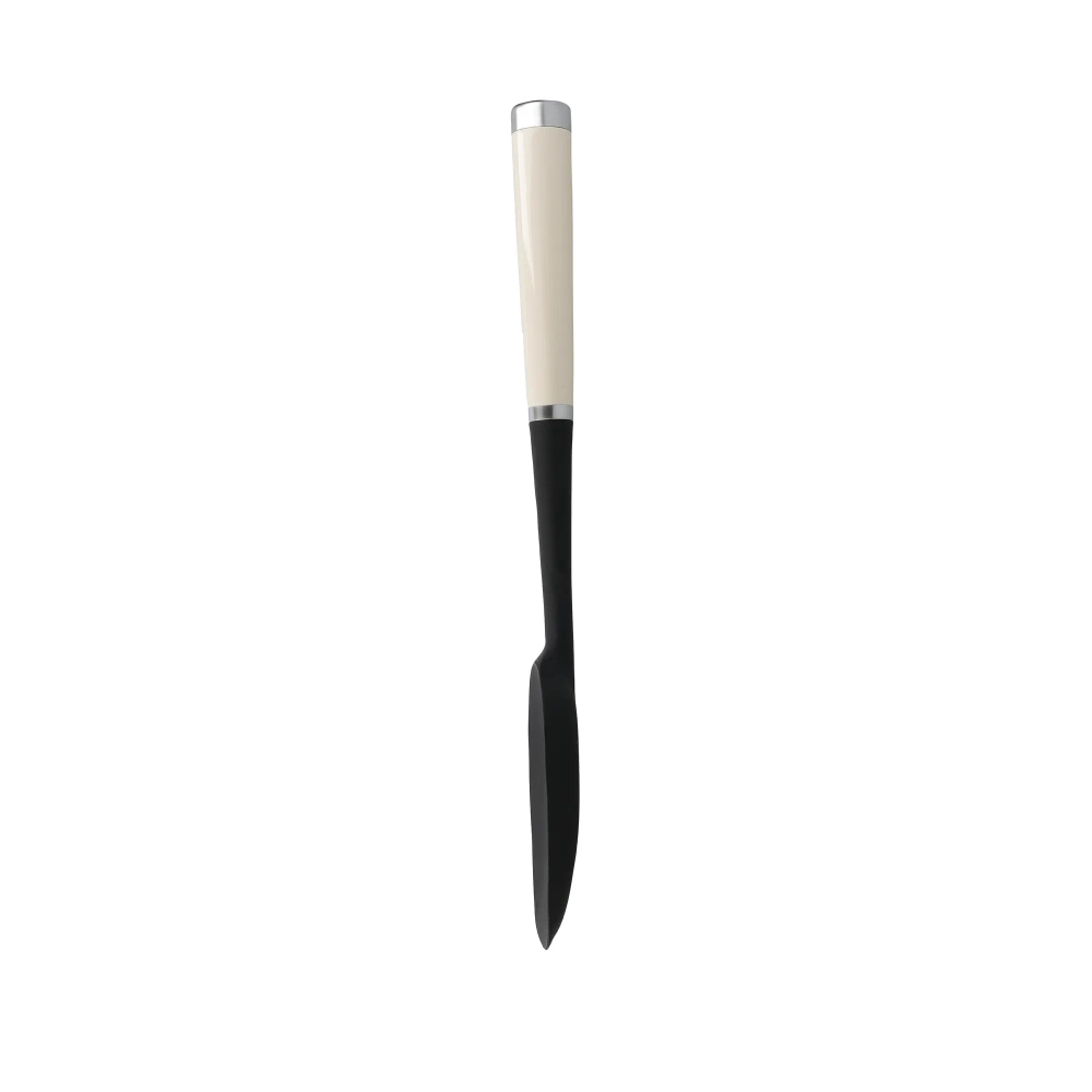 KitchenAid Лопатка CORELINE EAN 5057982065133