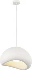 Подвесной светильник Wabi Sabi SL1522.503.01 ST Luce
