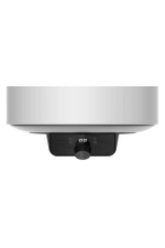 Водонагреватель электрический Midea MWH- 10015-CEM 100л (круглый,эмаль)