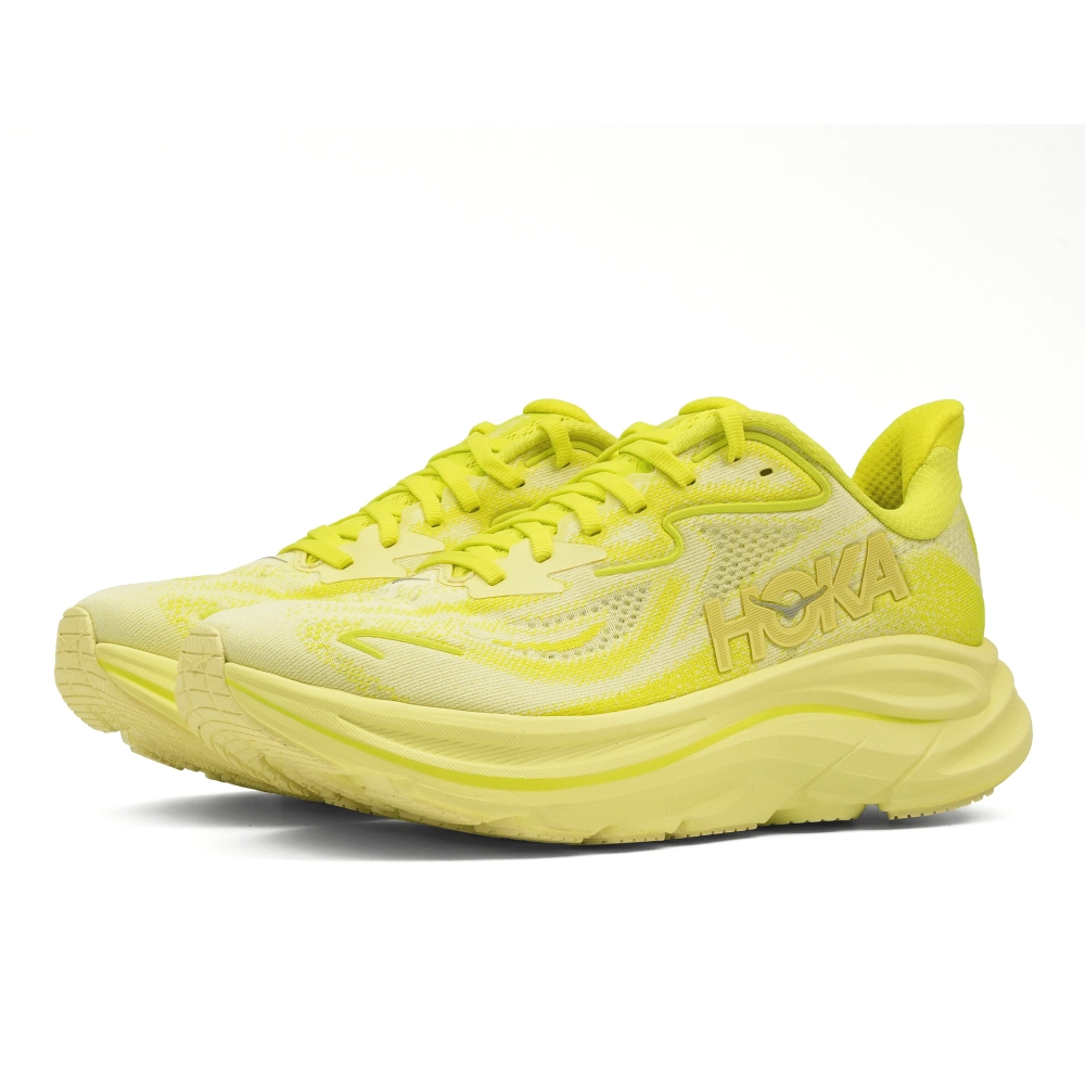 Кроссовки женские Hoka Clifton 10