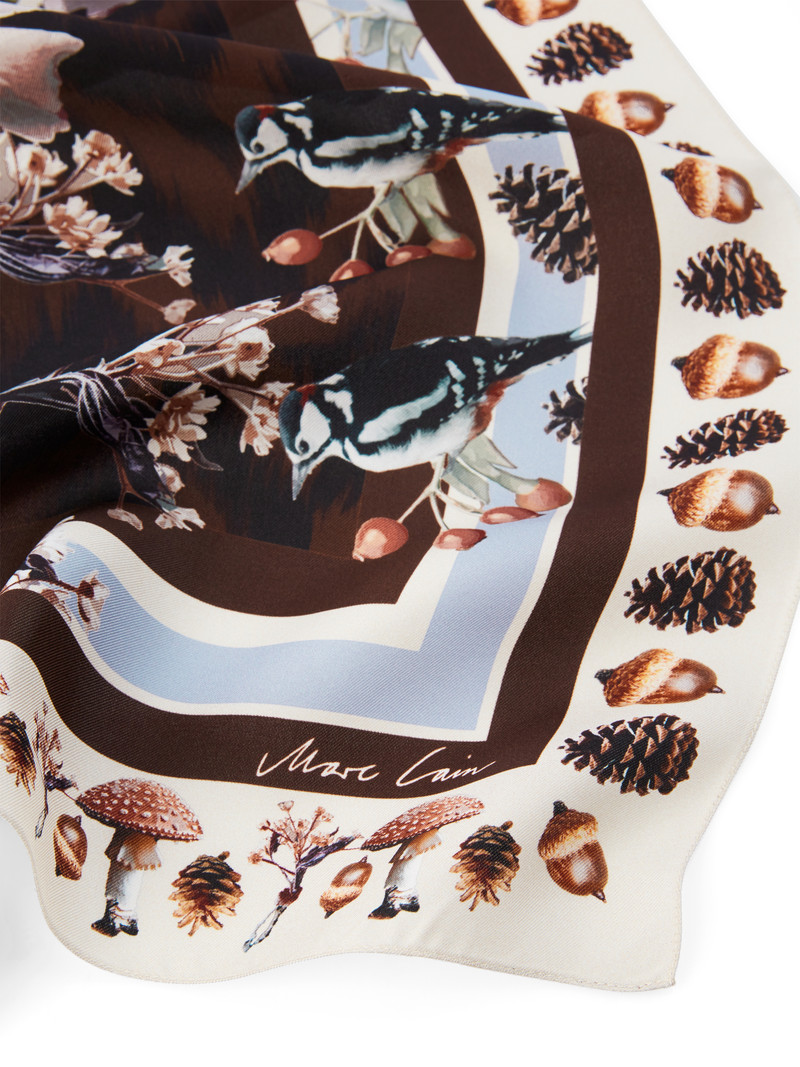 Marc-Cain-Co_HerbstWinter-2024_322_XC-B4.15-Z44_2