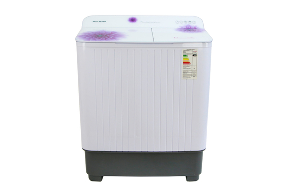 Willmark WMS-85G Стиральная машина