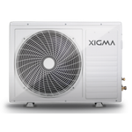 Сплит-система Xigma XG-EF70RHA-IDU/XG-EF70RHA-ODU Extraforce