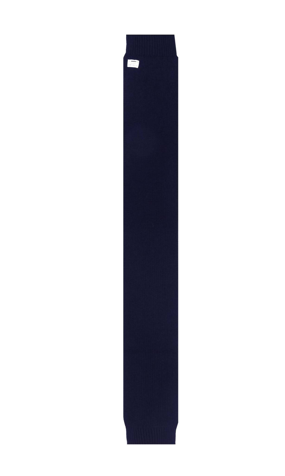 Шаль JOHNNY SCARF Pepe Jeans London - темно-синий(PB060106)