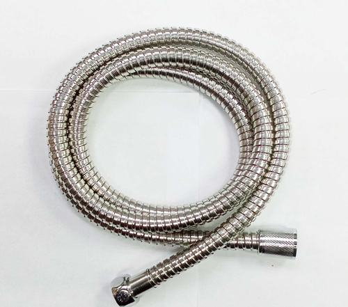 Шланг для душа имп-имп 150см DK-5006F 150