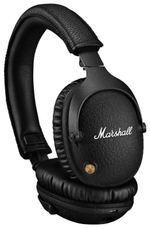 Беспроводные наушники Marshall Monitor II