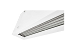 Завеса тепловая Ballu BHC-H15T18-PS (пульт BRC-D1) НС-1508245