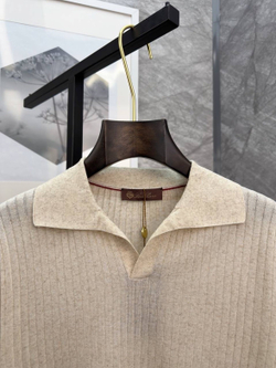 Поло Loro Piana