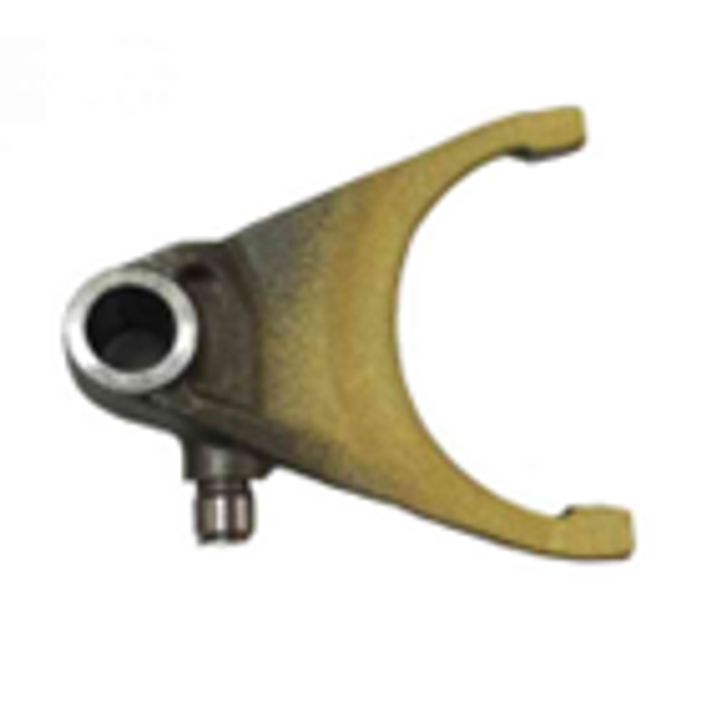 SHIFTER FORK 1ST & 3RD GEARS