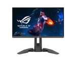 Монитор Asus PG248QP